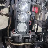 مکانیک ثابت و سیار تخصصی باکیفیت|خدمات موتور و ماشین|کرج, گلدشت|دیوار