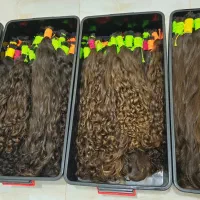 مرکز اصلی خرید مو بانوان خریدار اصلی