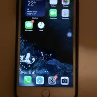 آیفون سون پلاس IPhone 7+ 128GB رز گلد