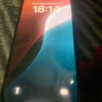 آیفون15|موبایل|بندرعباس, |دیوار