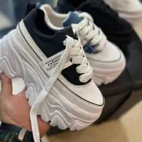 آنلاین فروش هستم مغازه ندارم کانال دارم