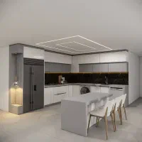 داکت اسپیلت زانتی 36 ssbt کابینت هایگلاس اقساط چکی|کولر گازی و فن‌کوئل|تهران, خلیج فارس|دیوار