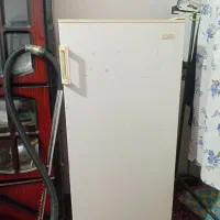 یخچال ۱۲ فوت|یخچال و فریزر|زابل, |دیوار