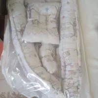 گارد بچه