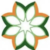 کارت اوراق شهرداری شیراز