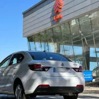 شاهین جی ال خشک