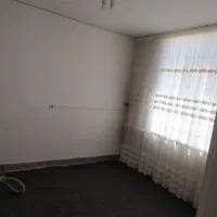 اجاره|اجارهٔ آپارتمان|فرخ‌شهر, |دیوار