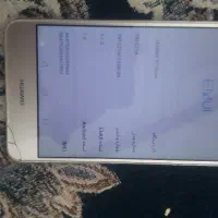 گوشی|موبایل|سنندج, |دیوار