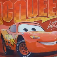 کوسن نوجوان نونو پسرانه|رختخواب، بالش، پتو|کرمانشاه, |دیوار