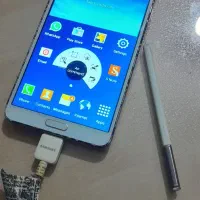 گوشی سامسونگ نوت ۳