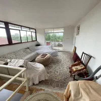 فروش ویلا باغ هزارمتری|فروش خانه و ویلا|رشت, حافظ آباد|دیوار