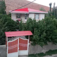 اجاره سوییت اپارتمان ویلا در چلگرد کوهرنگ