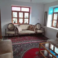 اجاره ویلا سنتی|اجارهٔ کوتاه‌مدت ویلا و باغ|سیاهکل, |دیوار