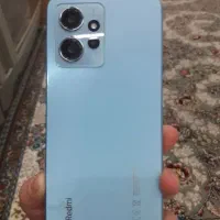 گوشی نوت 12|موبایل|ورامین, ورامین|دیوار