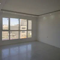 حاشیه بلوار هدایت،۱۲۰متر۲خوابه/صفر/تمام فول و شیک|فروش آپارتمان|مشهد, هنرور|دیوار