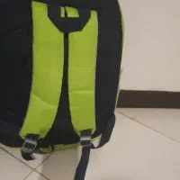 کیف پول پیدا شده