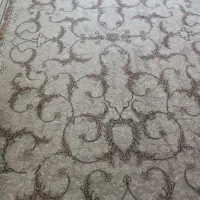 فرش|فرش|ری, سیزده آبان|دیوار