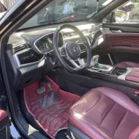 دیگنیتی۴۰۳مشکی|خودرو سواری و وانت|اصفهان, مرداویج|دیوار