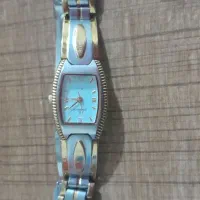 ساعت مچی زنانه