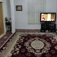 اجاره-واحدنصیرشهر