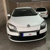 رنو اسکالا