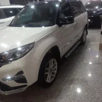 ایکس ۳۳|خودرو سواری و وانت|زنجان, |دیوار