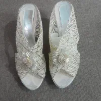 کفش|کیف، کفش، کمربند|شهرضا, |دیوار