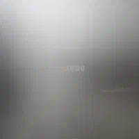 تبلت سامسونگ.ال سی دی شکسته