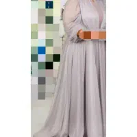 لباس عقدو عروس