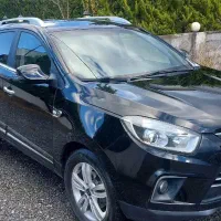 جک S5 مدل ۹۵ بسیارتمیز