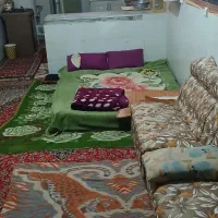 سوییت مبله