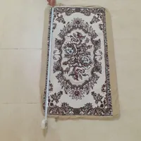 ۲عدد پادری ،۲عدد روپشتی درحد نو