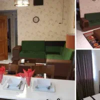 اجاره روزانه منزل مبله خونه مبله اجاره منزل|اجارهٔ کوتاه‌مدت آپارتمان و سوئیت|شیراز, شهرک سراج‎|دیوار