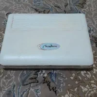 مودم وای فای