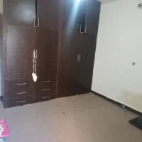 فروش اپارتمان بلوارباهنر