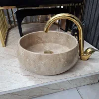 استیج پدیکور|آرایشگاه و سالن‌های زیبایی|پاکدشت, پاکدشت (مامازند)|دیوار