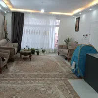 امیر کبیر ۶۳/ ویلایی در ۳ طبقه / ۲ سال ساخت|فروش خانه و ویلا|سبزوار, گلشن|دیوار