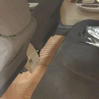 پژوپارس مدل ۱۴۰۰|خودرو سواری و وانت|خاوران, |دیوار