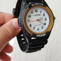 ساعت مچی|ساعت|بندر ماهشهر, |دیوار