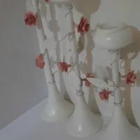 تعدادی وسایل منزل|حراج|بیرجند, |دیوار