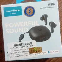 ایرپاد anker اصلی