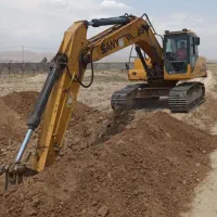 اجاره بیل مکانیکی