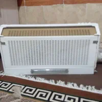 هود آشپزخانه