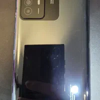 شیائومی note 12 s