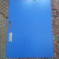 تخته شاسی A2