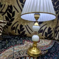 اباژور سالم بدون مشکلی