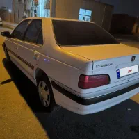 پارسمدل401شهرستان نهبندان