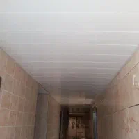 سقف کاذب و دیوارپوش|خدمات پیشه و مهارت|بندرعباس, |دیوار