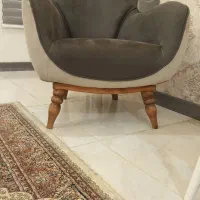 مبل تک نفره ۷۵۰۰