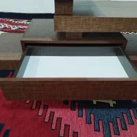 میزtv|میز تلویزیون|جویبار, |دیوار